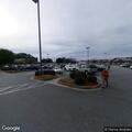 Minor crash in Publix parking lot on Highway 96