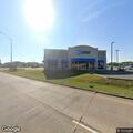 Male lying in grass near Walgreens welfare check