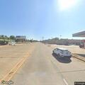 Patrol requested for speeding near road work