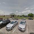 Gas odor reported at Elmore Community Hospital