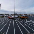 911 hang-up call at Kroger on Highway 96