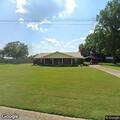 False fire alarm at High Cotton Court home