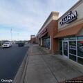 Open phone line near Highway 96 address