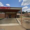 Patient transfer from Bienville Medical Center to Ochsner Monroe