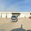 Major crash on Industrial Boulevard south