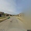 Two children checked after vehicle crash in Cedar Hill