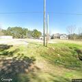 Grass fire reported on Brownlee Road