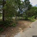 Medical call near Philip Springs Road in Gladewater