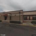 Traffic stop at old Wendy’s on East End Boulevard