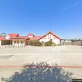 Traumatic injury at Hawaiian Falls in Mansfield, TX