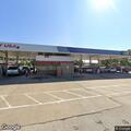 Dispute between people at Murphy gas station
