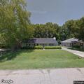 Residential alarm at Liner Drive home