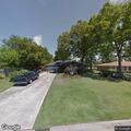 Car fire reported on Magnolia Drive in Monroe