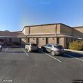 Fire alarm at Crossroads Drive apartment