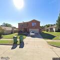 Person reported sick at Atkins Street in Cedar Hill