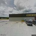 Counterfeit money reported at Dollar General