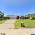 Person needing lift assist at residence in Burleson