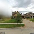 Burglar alarm reported on Glen Eagles Drive