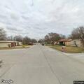 Injured person reported near Kimbell Street and East Dallas Street