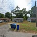 Air conditioner reported stolen at Randolph Street home