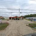 Vacuum fire at car wash on Old Sterlington Road