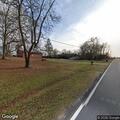 Deputy reports speeding white Audi station wagon
