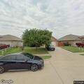 Person sick near Gardenia Lane in Crowley