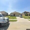 Caller location mismatch near Livingston address