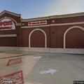 Medical emergency reported at CVS Pharmacy in Crowley