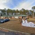 Possible found property at Smith's Villas