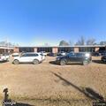 Student has seizure at Union Middle School