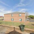 Burglary with forced entry reported at High Grove Apartments