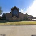Erratic driving reported near North Monroe church