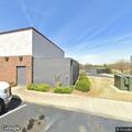 Complaint about overgrown grass at business