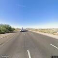 Reckless driving complaint on eastbound I-10