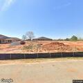Child treated for dehydration symptoms in Houston