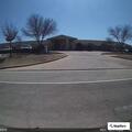 Person sick at Crowley Nursing and Rehab center
