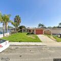 Person in cardiac arrest at home in San Diego