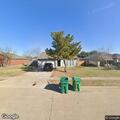 Officers conduct welfare check near Neptune Court in Cedar Hill