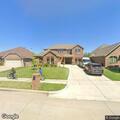 Person reported sick at Firethorn Court in Burleson