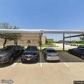 Unconscious person at GI Alliance Management in Mansfield