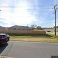 Large fight reported near Peach Blossom Rd