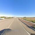 Person with medical emergency at Red Rock Quick Stop