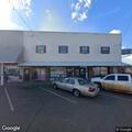 Elderly woman falls and has trouble breathing in Union