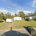 Welfare check requested near Oakwood Drive in Zone 2