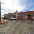 Customer yelling at workers at fast food restaurant
