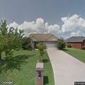 Minor traffic crash in driveway on Witherspoon Ct