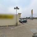 Officer requests help on traffic stop at 7-Eleven