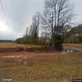 87-year-old man fallen and confused in Opelika