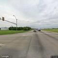 Major crash near fire station on Crowley Road